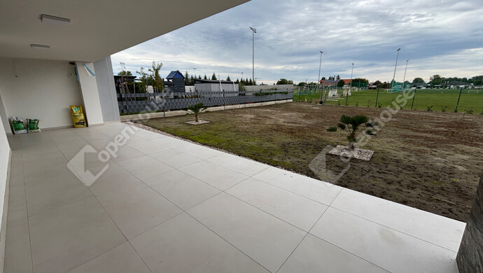 28. kép | Eladó Családi ház, Győrújfalu (#177115)