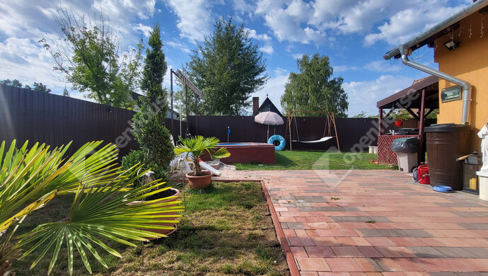 6. kép | Eladó Családi ház, Monorierdő (#177365)