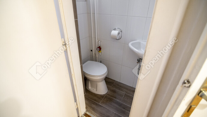 13. kép | Eladó Téglaépítésű lakás, Budapest V. Ker. (#177217)