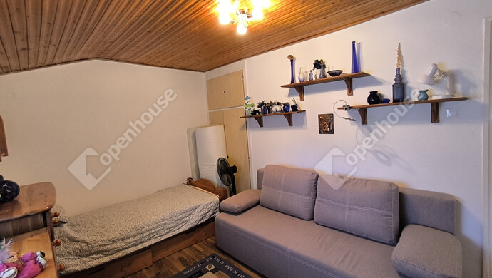 14. kép | Eladó Családi ház, Fonyód (#177806)