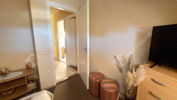 15. kép | Eladó Családi ház, Balatonföldvár (#177829)