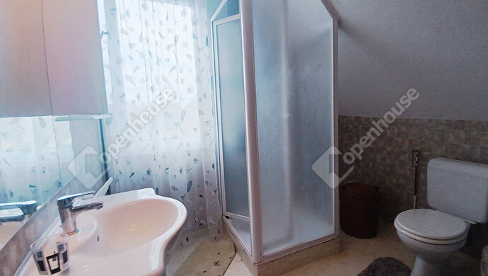 25. kép | Eladó Családi ház, Balatonmáriafürdő (#177847)