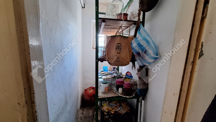 6. kép | Eladó Családi ház, Miskolc (#178006)