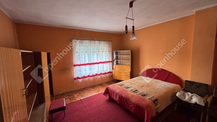 15. kép | Eladó Családi ház, Nemesapáti (#178007)