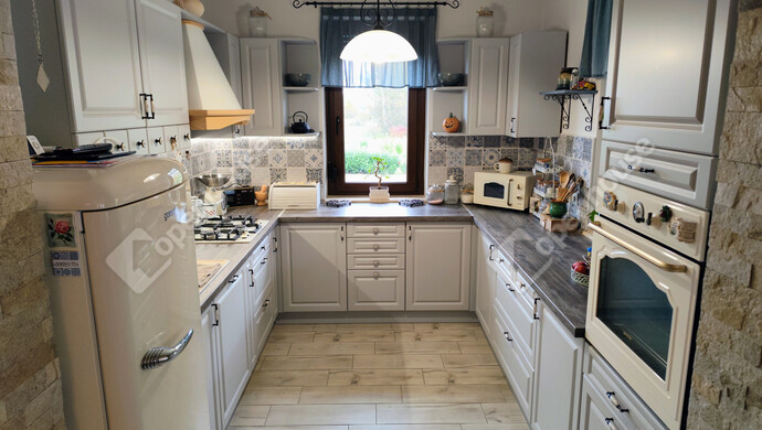 7. kép | Eladó Családi ház, Balatonlelle (#178051)