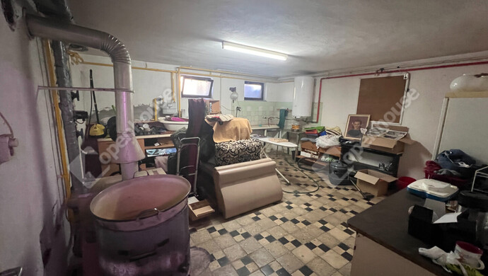 19. kép | Eladó Sorház, Sopron (#178061)