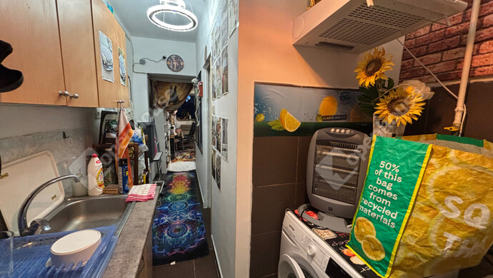 16. kép | Eladó Társasházi lakás, Budapest VIII. Ker. (#178192)