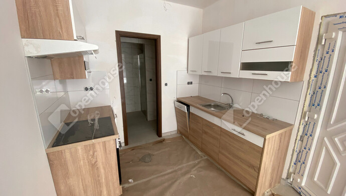 2. kép | Kiadó Társasházi lakás, Mosonmagyaróvár (#178158)