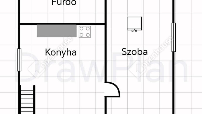 0. kép | Eladó Családi ház, Balatongyörök (#178380)