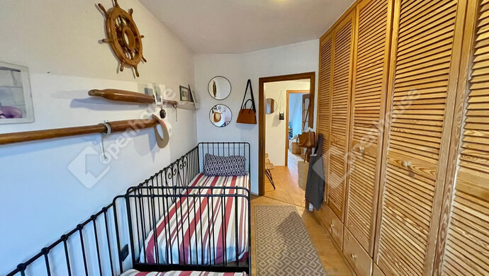 14. kép | Eladó Téglaépítésű lakás, Csorna (#178533)