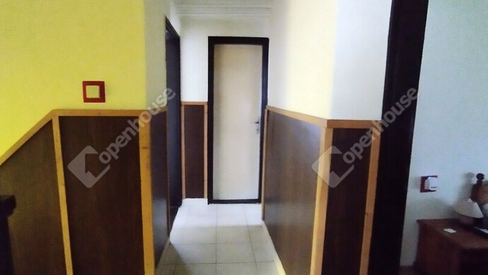 18. kép | Eladó Családi ház, Győr (#178582)