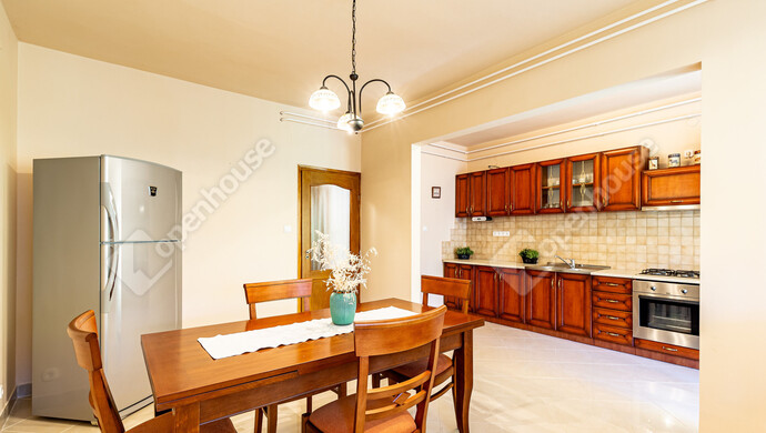 3. kép | Eladó Téglaépítésű lakás, Szeged (#178655)