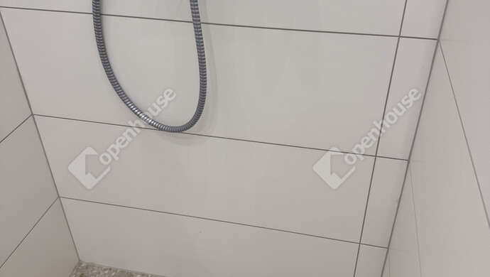 10. kép | Eladó Családi ház, Börcs (#178813)