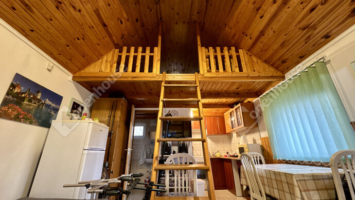 15. kép | Eladó Családi ház, Muraszemenye (#179000)