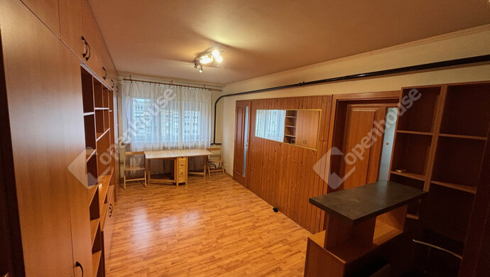 4. kép | Eladó Társasházi lakás, Budapest III. Ker. (#179100)