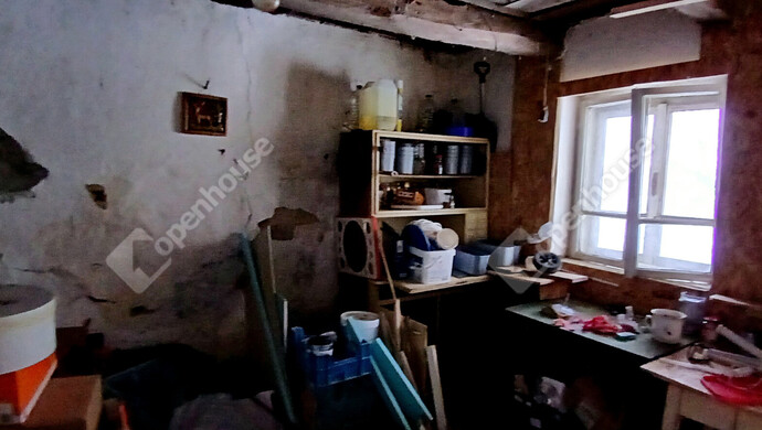 24. kép | Eladó Családi ház, Gutorfölde (#179263)