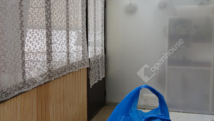 53. kép | Eladó Családi ház, Zalaegerszeg (#179418)