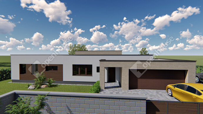 3. kép | Eladó Telek, Zalaegerszeg (#179443)