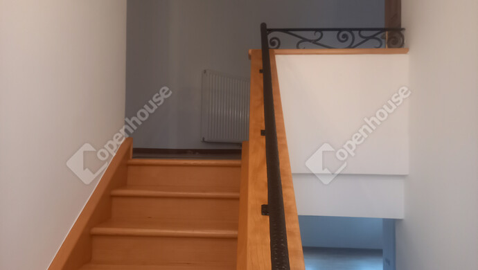 49. kép | Eladó Családi ház, Pápa (#178516)