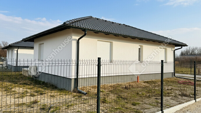 2. kép | Eladó Családi ház, Székesfehérvár (#179482)