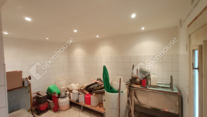 5. kép | Eladó Zárt kert, Söjtör (#179843)