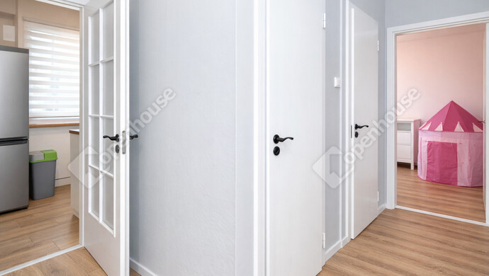 13. kép | Eladó Társasházi lakás, Szeged (#180014)