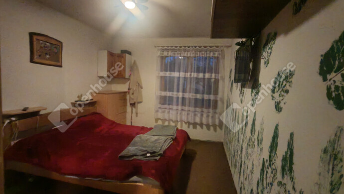 34. kép | Eladó Családi ház, Becsehely (#180114)