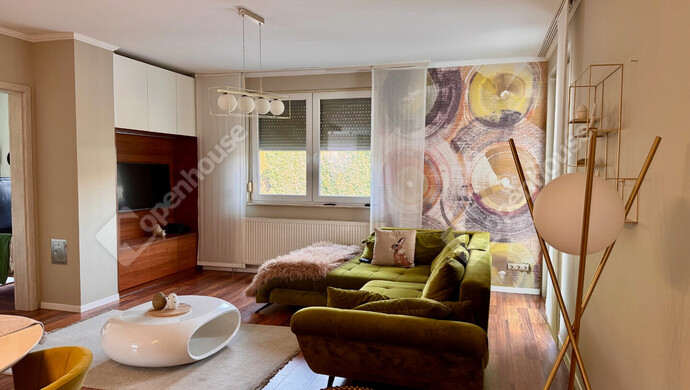 5. kép | Eladó Családi ház, Hegykő (#180200)