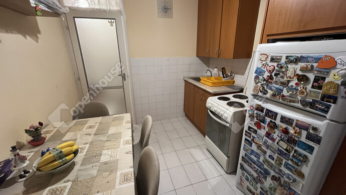 4. kép | Eladó Társasházi lakás, Debrecen (#180583)