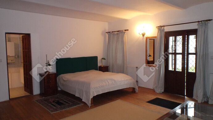 26. kép | Eladó Családi ház, Adásztevel (#180974)