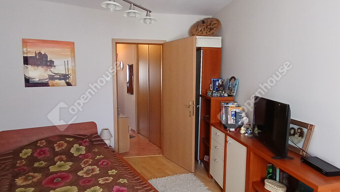 14. kép | Eladó Társasházi lakás, Zalaegerszeg (#180992)