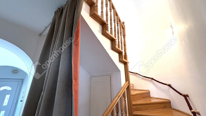 16. kép | Eladó Családi ház, Győr (#180998)