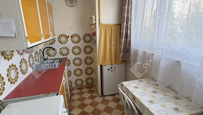 13. kép | Eladó Társasházi lakás, Győr (#181055)