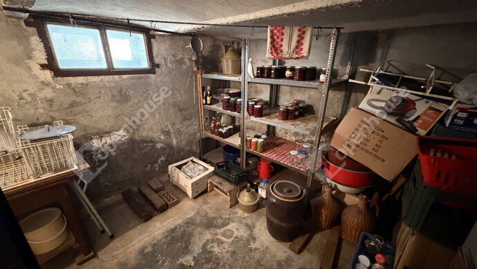 22. kép | Eladó Családi ház, Lenti (#181354)