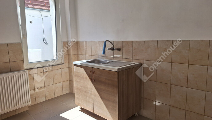 9. kép | Eladó Társasházi lakás,  (#181395)