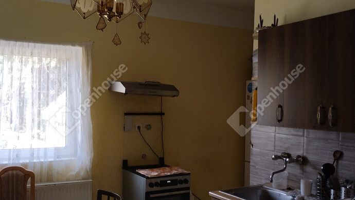 2. kép | Eladó Családi ház, Adorjánháza (#175508)