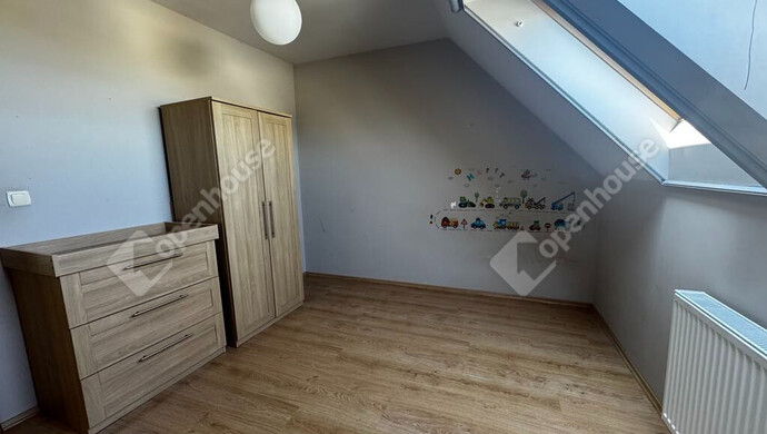 11. kép | Eladó társasházi lakás Székesfehérváron | Eladó Társasházi lakás, Székesfehérvár (#176321)