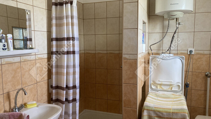 6. kép | Eladó Tanya, Kiskunfélegyháza (#176336)