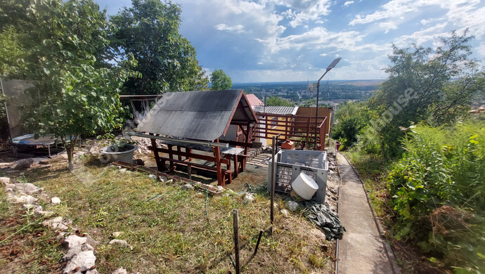 23. kép | Eladó Családi ház, Tatabánya (#169604)