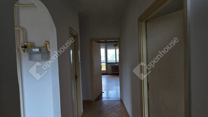 3. kép | Eladó Társasházi lakás, Siófok (#176663)