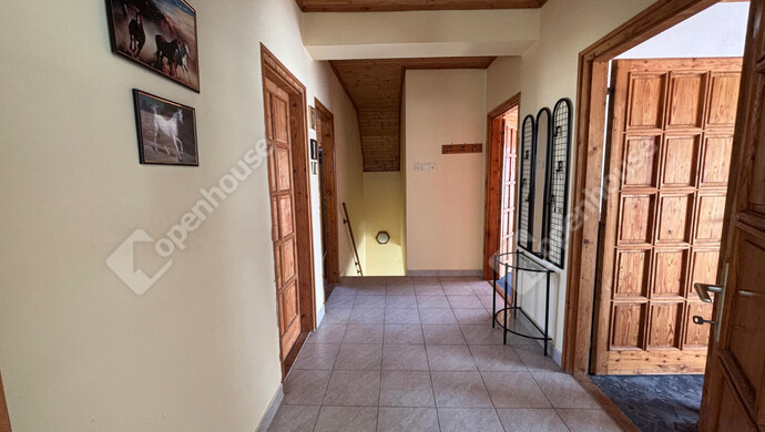 31. kép | Eladó Családi ház, Budapest XVII. Ker. (#177076)