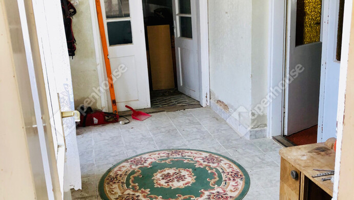 8. kép | Eladó Családi ház, Nagykanizsa (#177114)