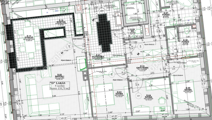 0. kép | Kiadó lakás Székesfehérvár. | Kiadó Társasházi lakás, Székesfehérvár (#176922)