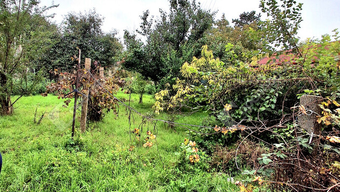 18. kép | Eladó Családi ház, Komárom (#177273)