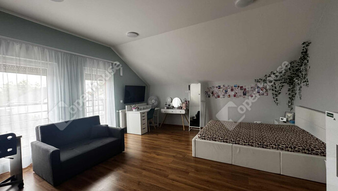 20. kép | Eladó családi ház Maroshegyen | Eladó Családi ház, Székesfehérvár (#177595)