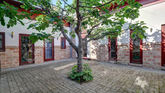 9. kép | Eladó Családi ház, Marcali (#177681)