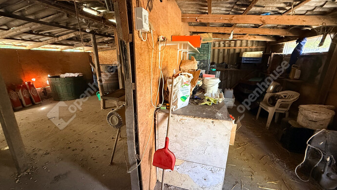 39. kép | Eladó Családi ház, Pilis (#178002)