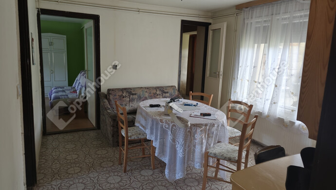 7. kép | Eladó Családi ház, Lispeszentadorján (#178015)