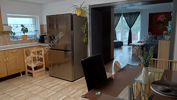 5. kép | Eladó Családi ház, Románd (#178029)