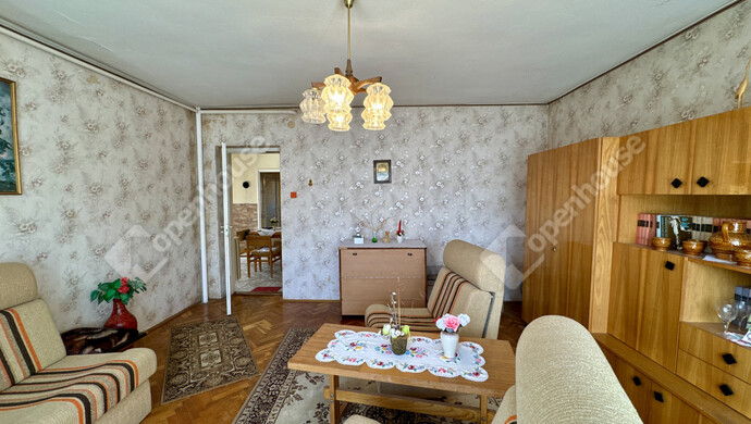 8. kép | Eladó Családi ház, Liszó (#178164)